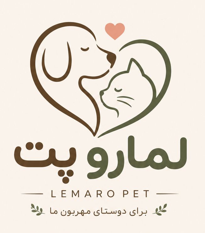 لمارو پت